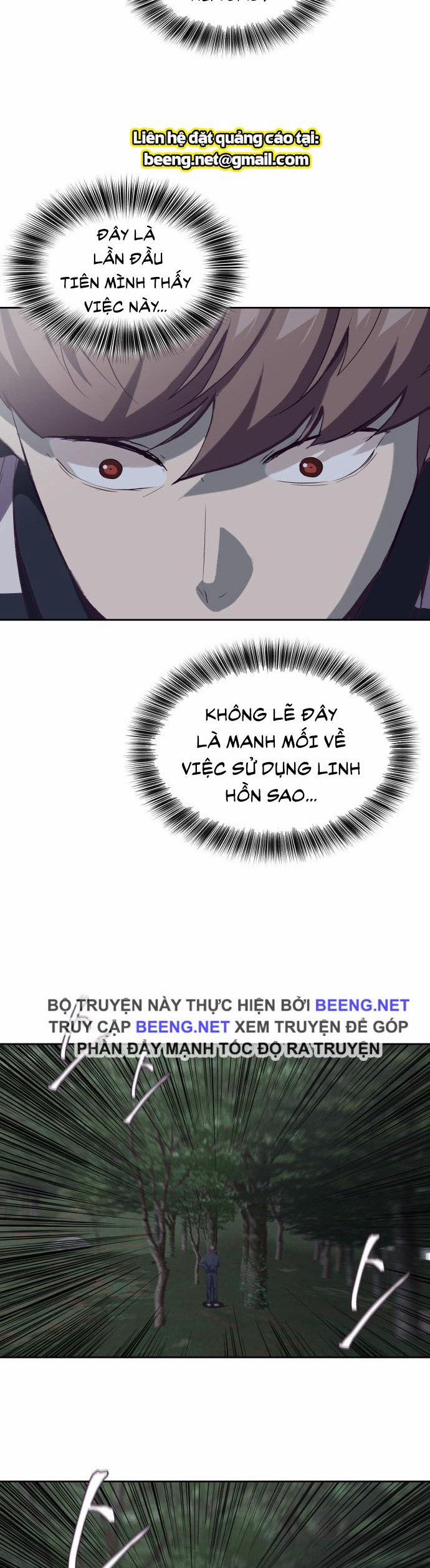 Giao Ước Tử Thần 76 trang 43