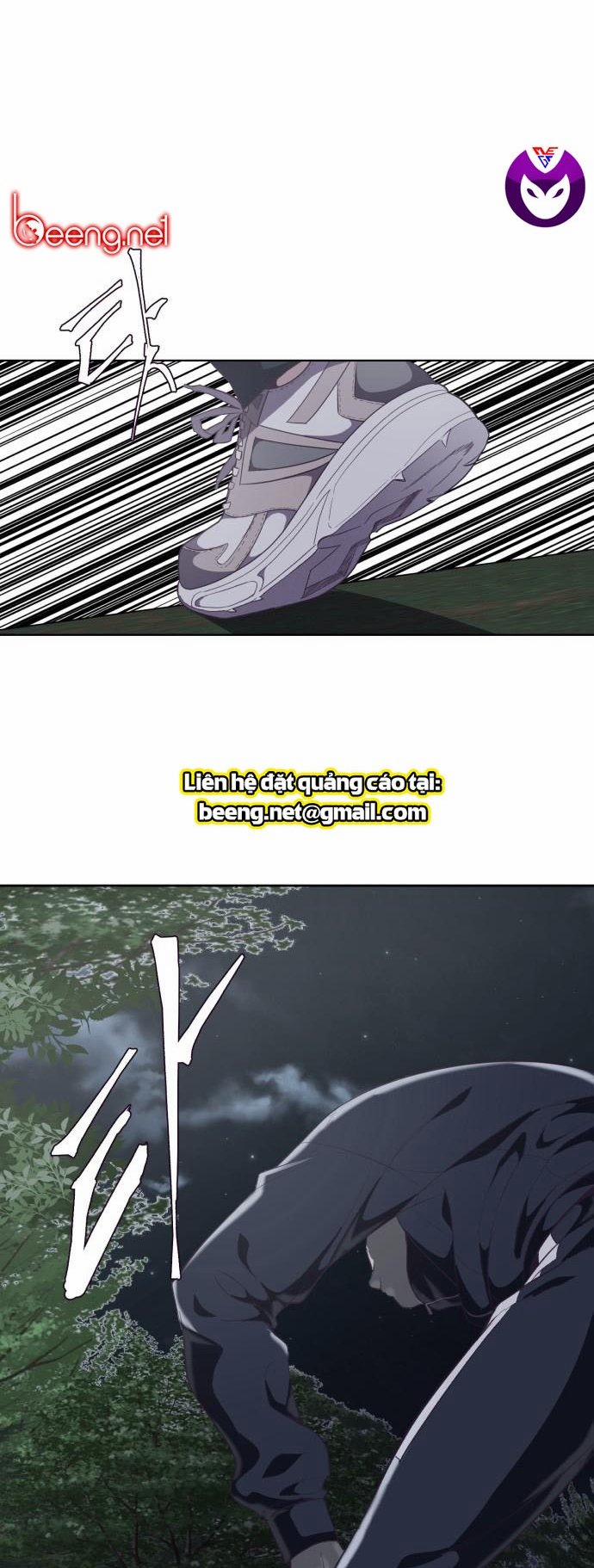 Giao Ước Tử Thần 76 trang 50