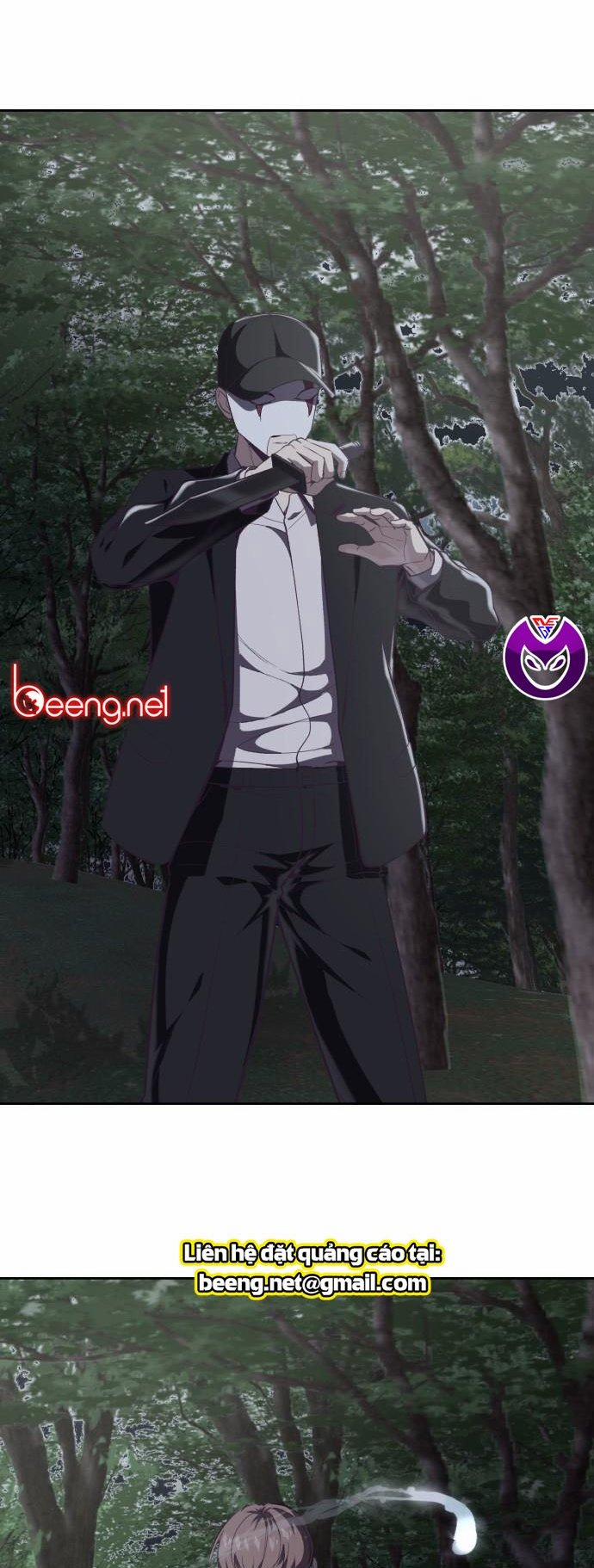 Giao Ước Tử Thần 76 trang 54