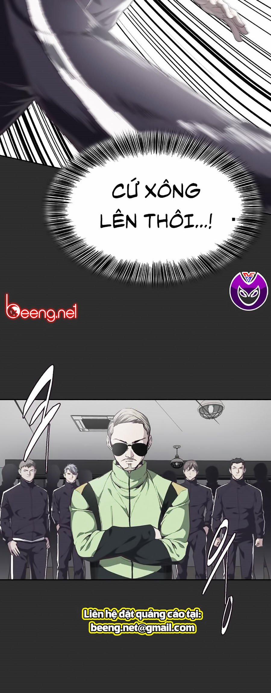 Giao Ước Tử Thần 77 trang 10