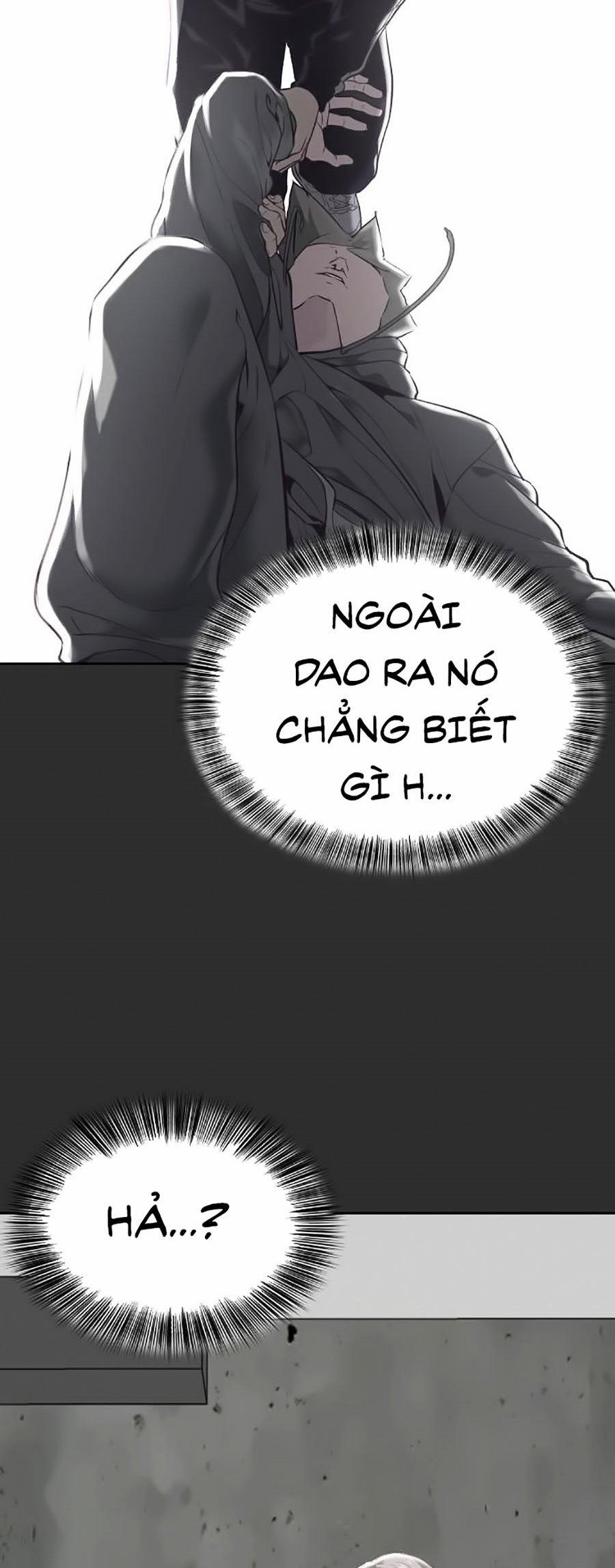 Giao Ước Tử Thần 77 trang 12