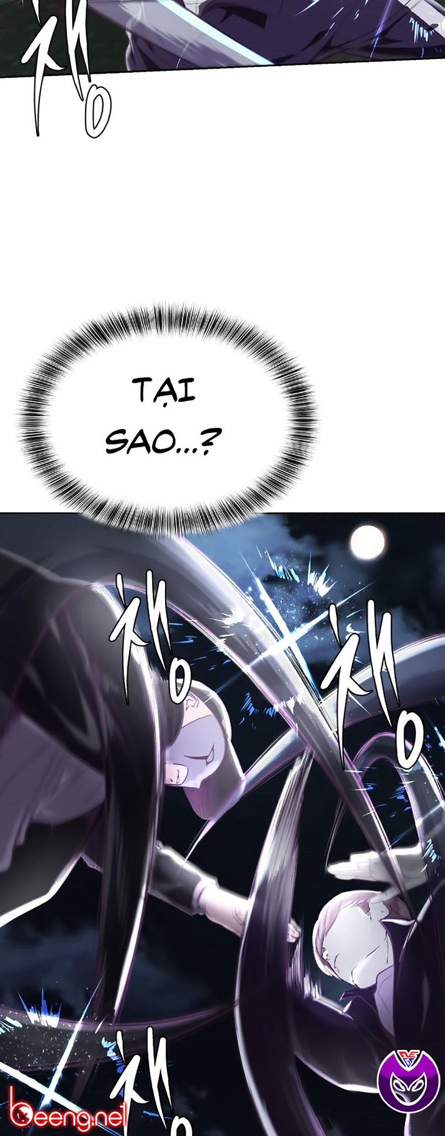 Giao Ước Tử Thần 77 trang 17