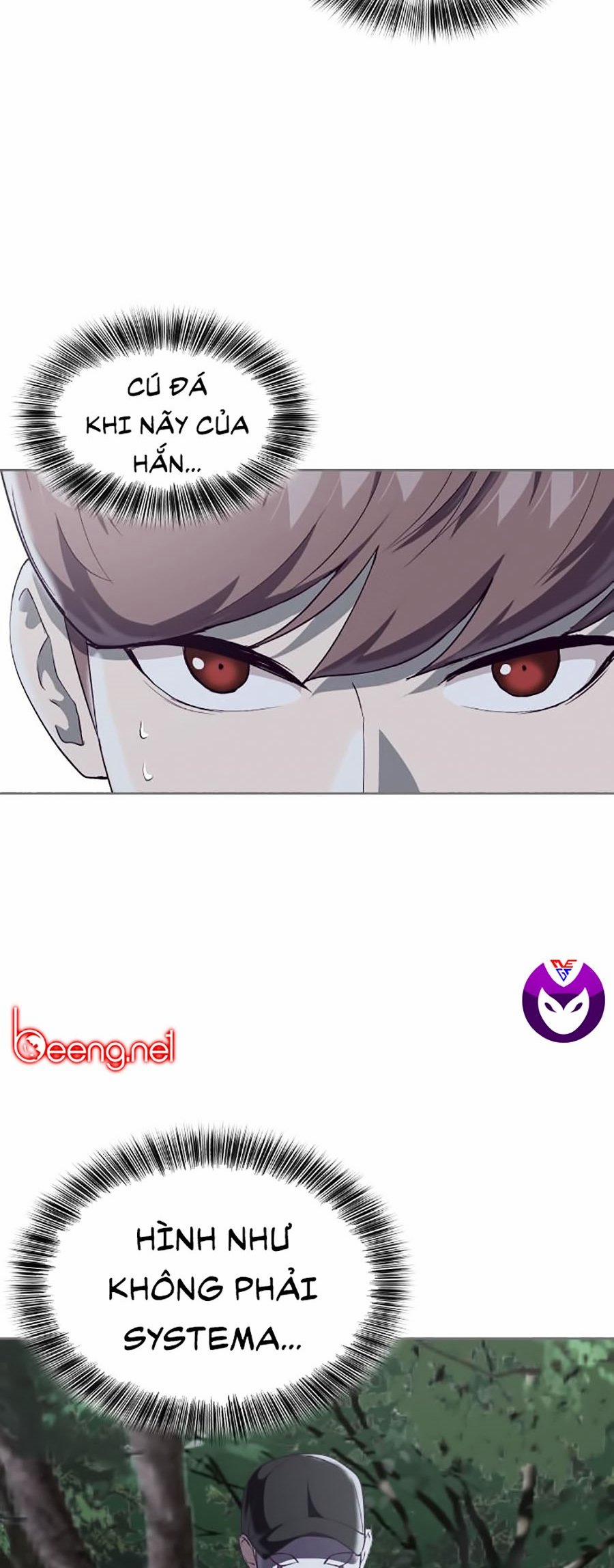 Giao Ước Tử Thần 77 trang 28