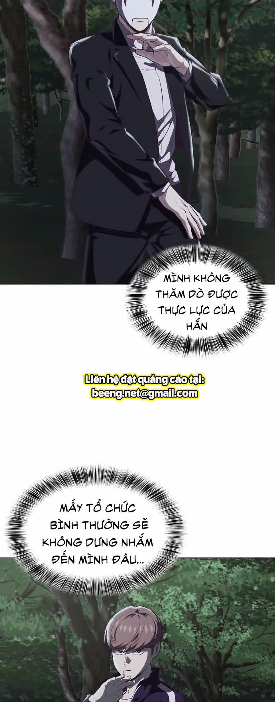 Giao Ước Tử Thần 77 trang 29