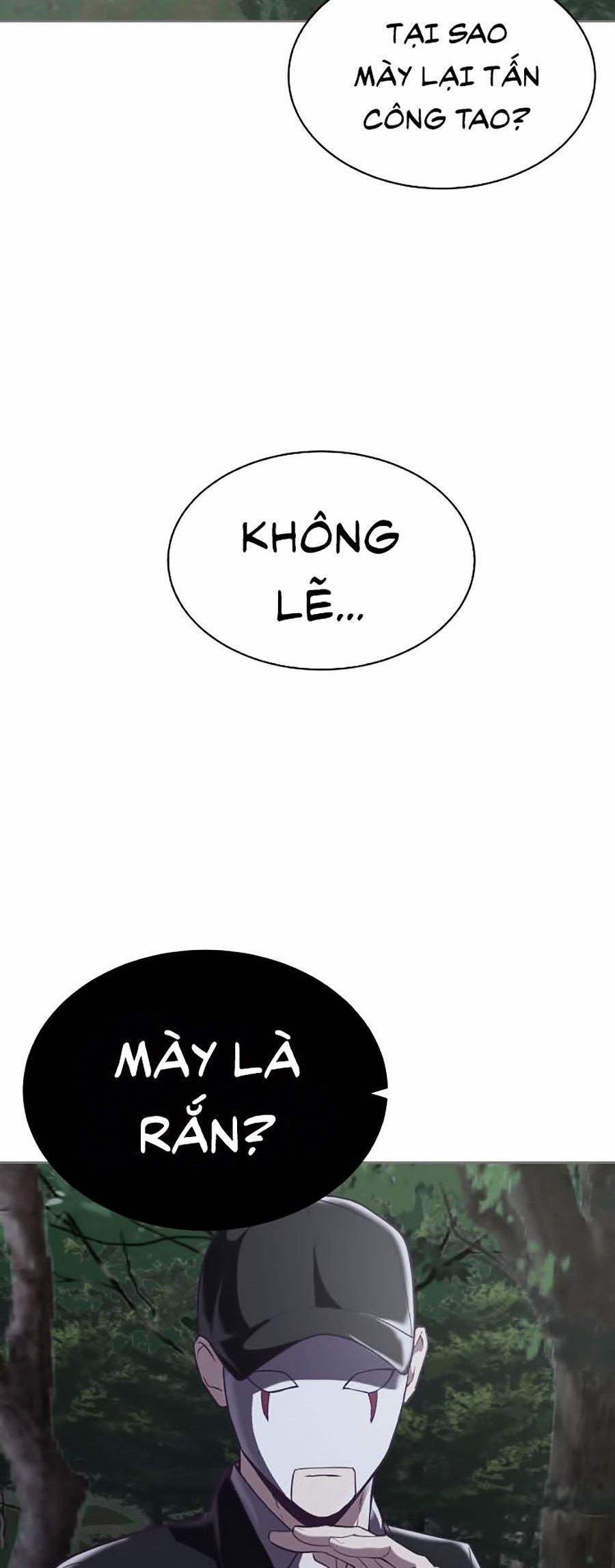 Giao Ước Tử Thần 77 trang 31