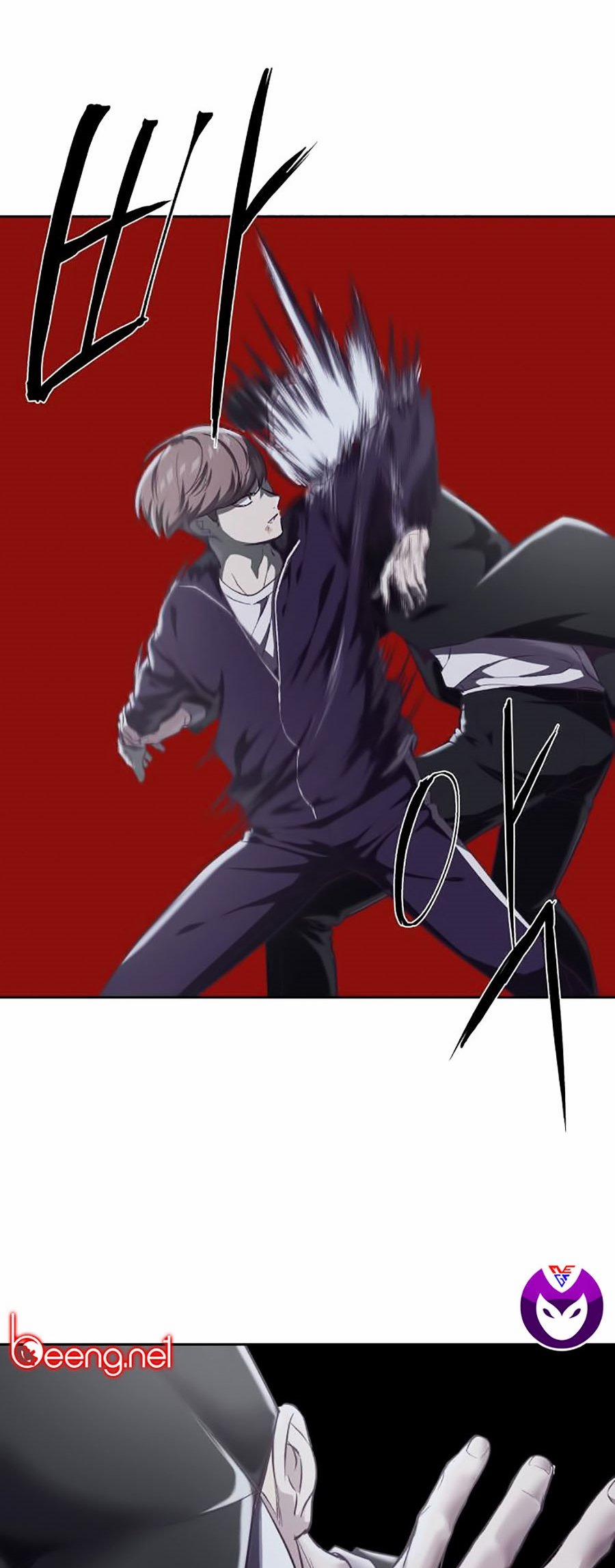 Giao Ước Tử Thần 77 trang 36