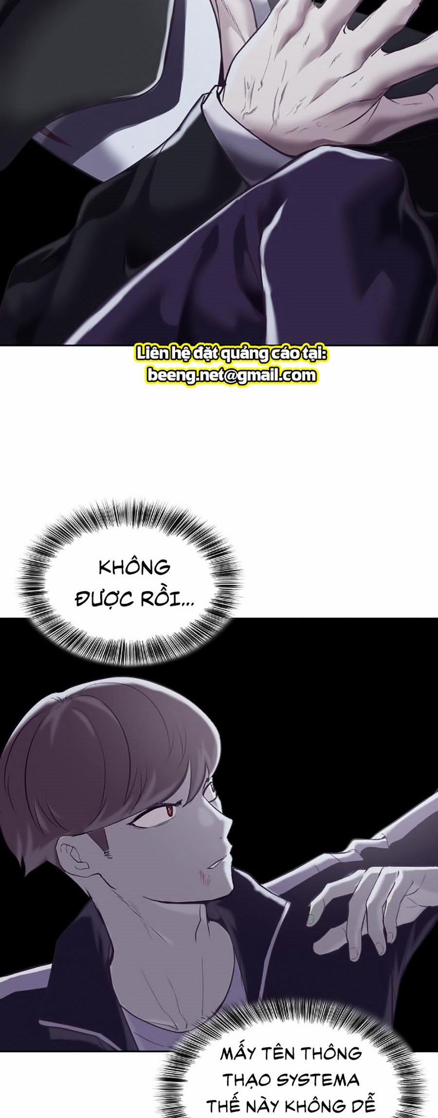 Giao Ước Tử Thần 77 trang 37