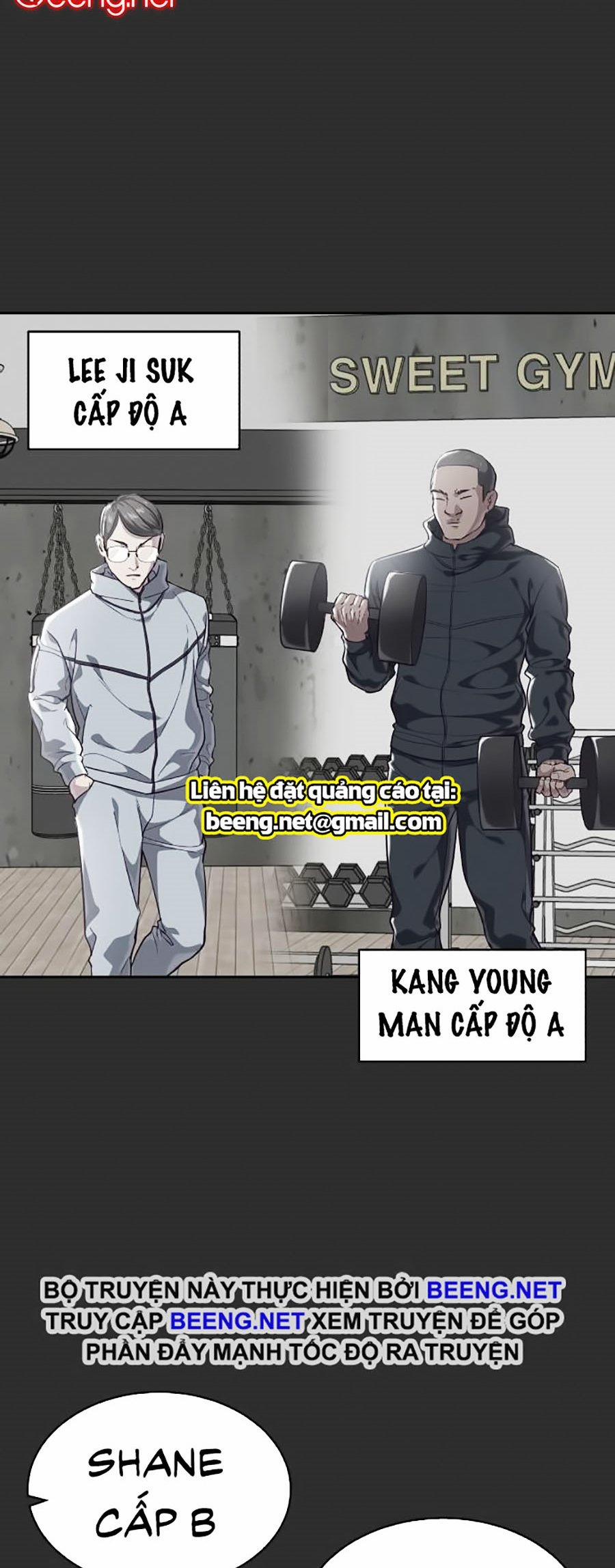 Giao Ước Tử Thần 77 trang 4