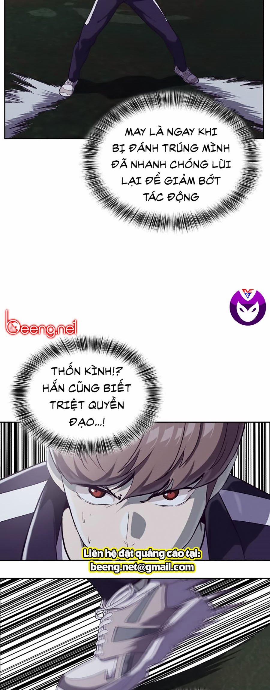 Giao Ước Tử Thần 77 trang 43