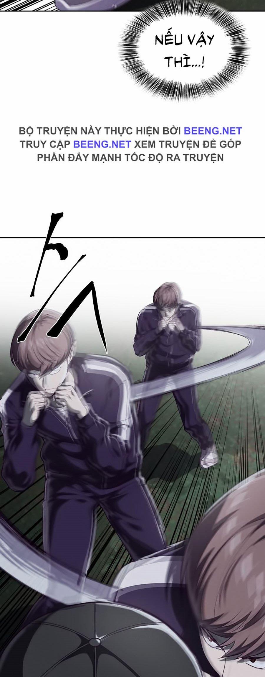 Giao Ước Tử Thần 77 trang 44