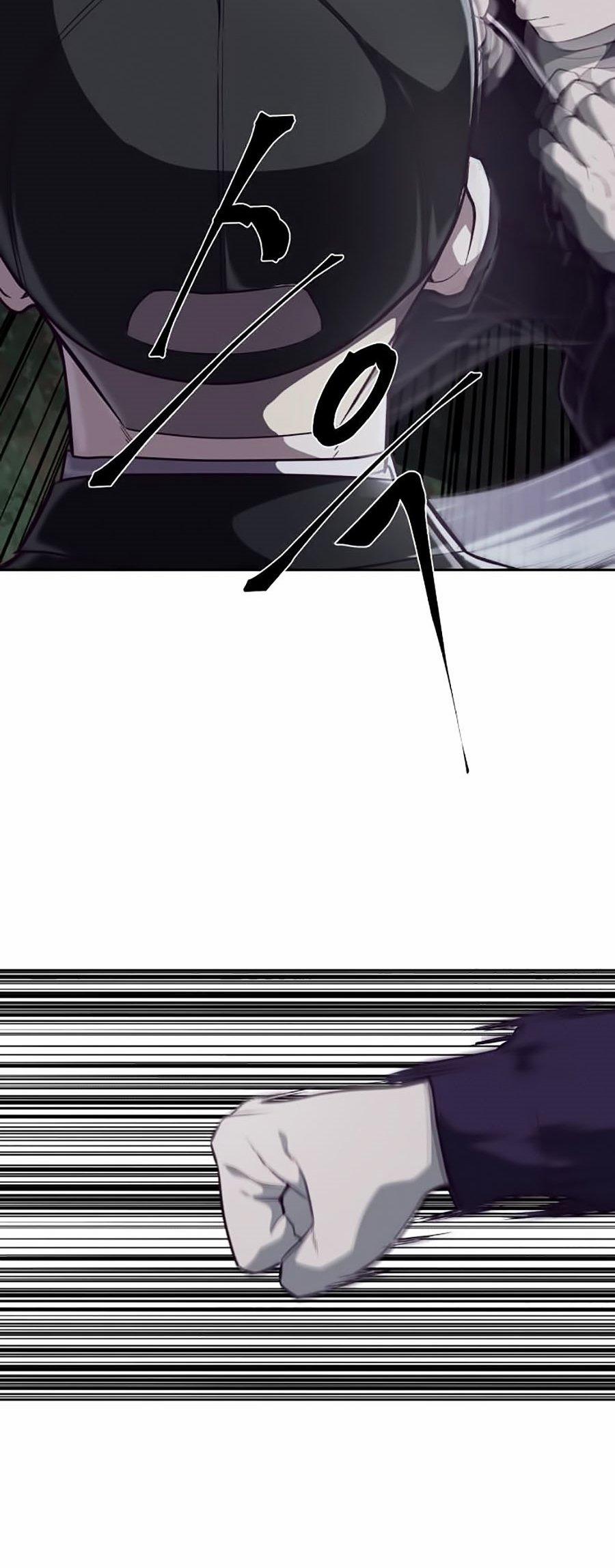 Giao Ước Tử Thần 77 trang 45