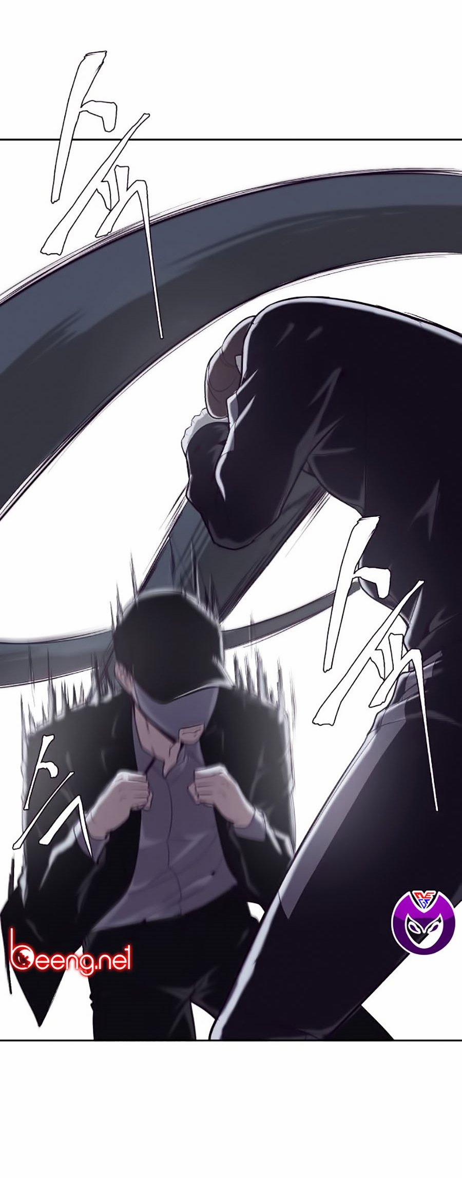 Giao Ước Tử Thần 77 trang 46