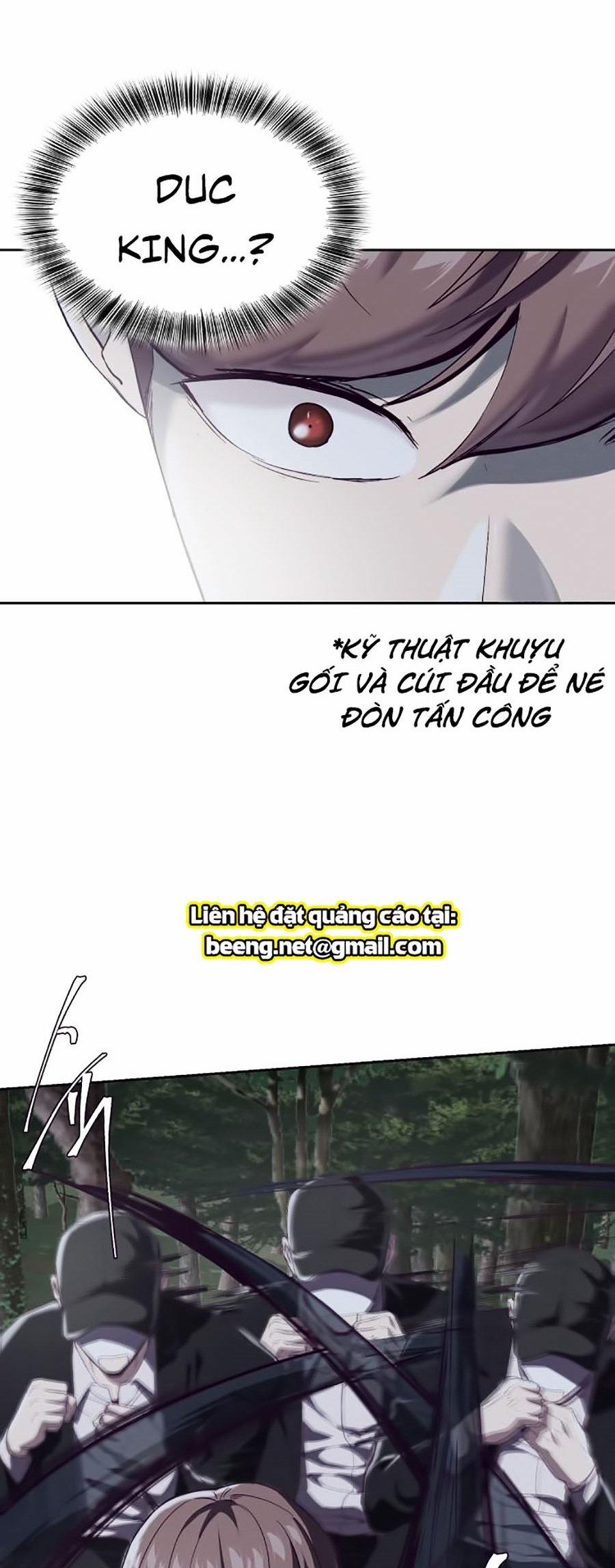 Giao Ước Tử Thần 77 trang 47