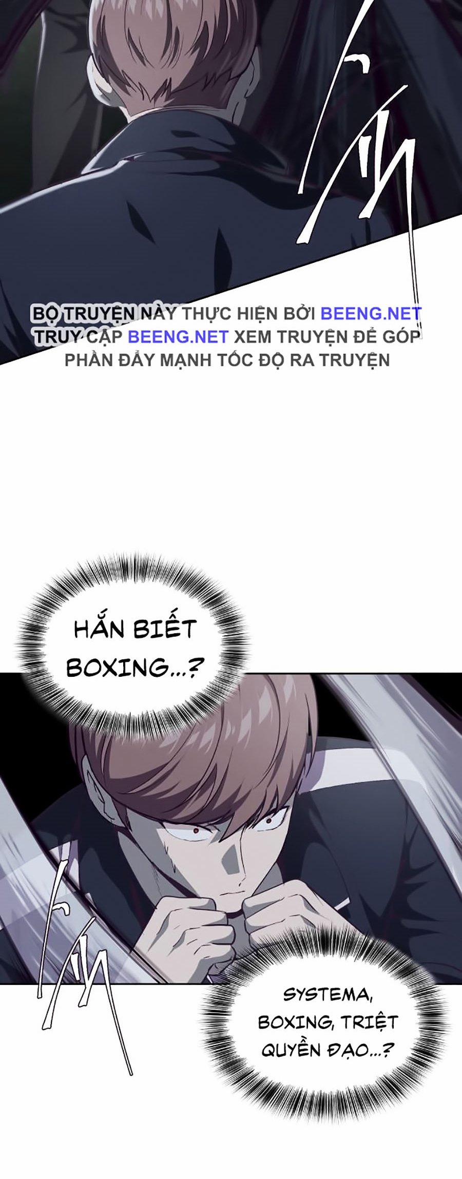 Giao Ước Tử Thần 77 trang 48