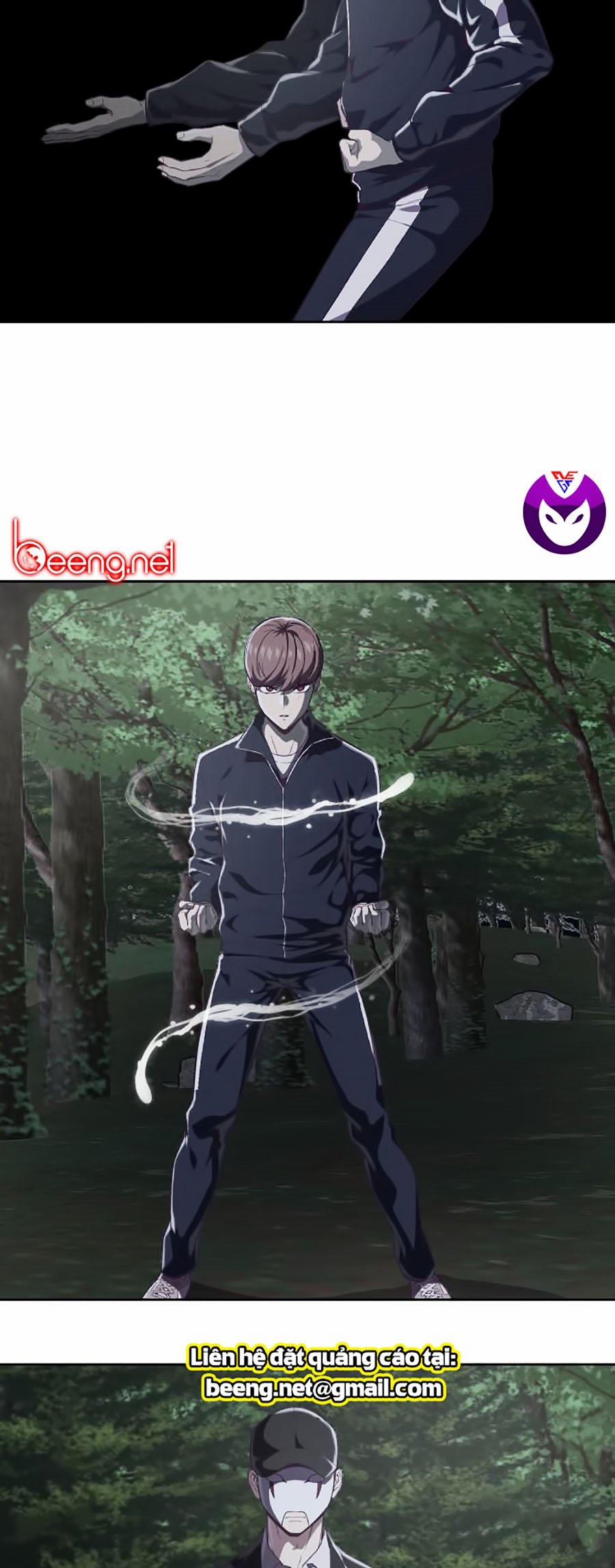 Giao Ước Tử Thần 77 trang 50