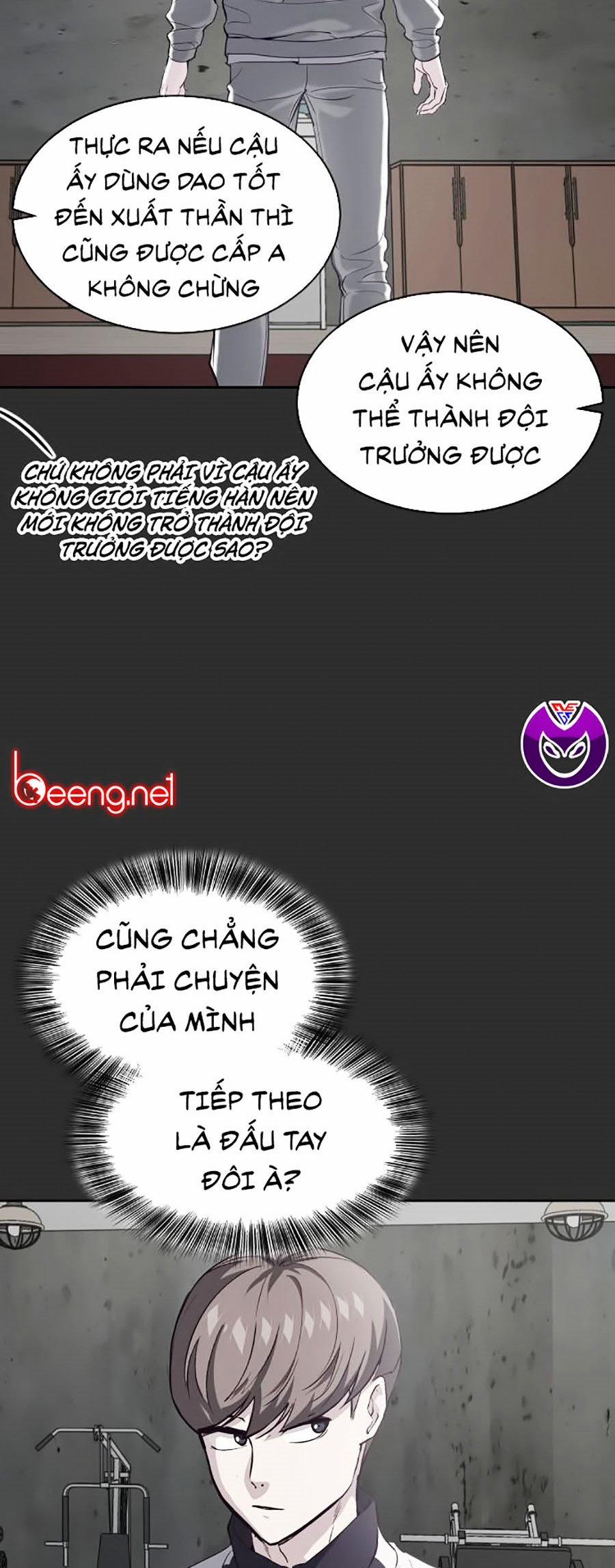 Giao Ước Tử Thần 77 trang 6