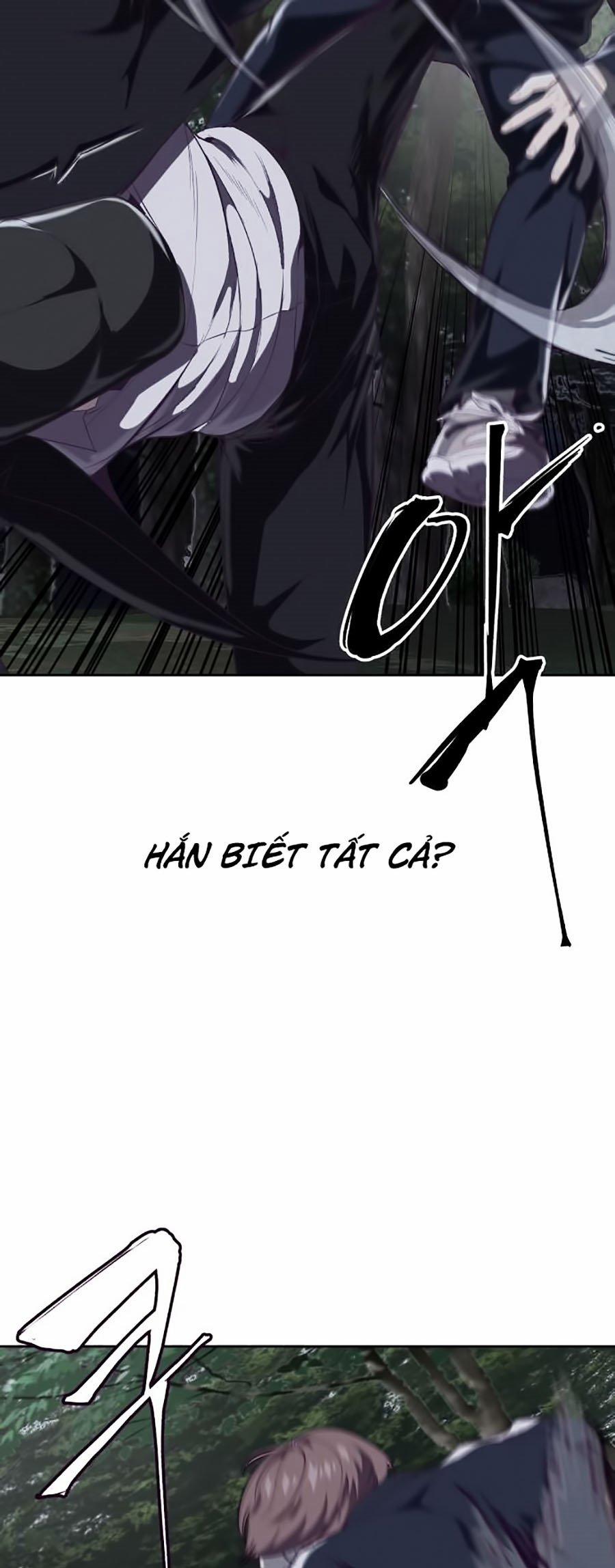 Giao Ước Tử Thần 77 trang 60