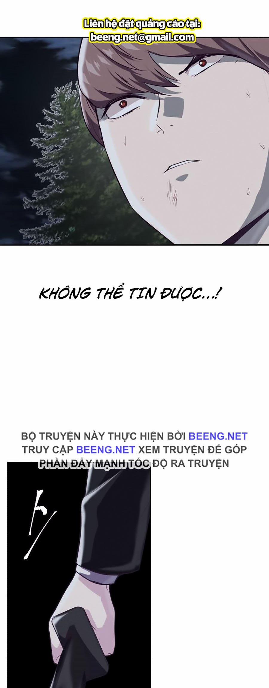 Giao Ước Tử Thần 77 trang 62