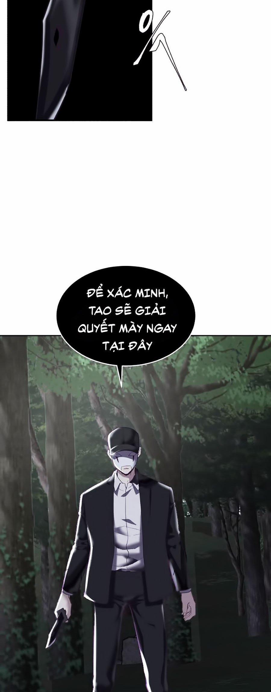 Giao Ước Tử Thần 77 trang 63