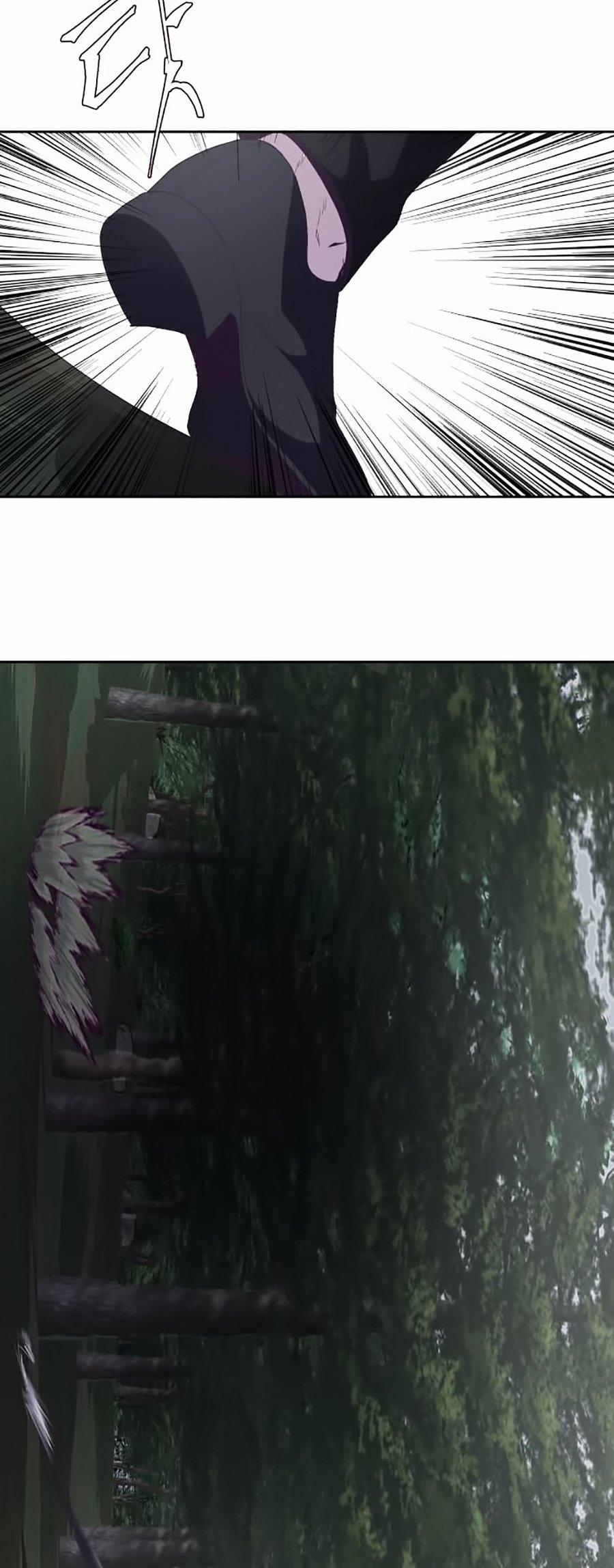 Giao Ước Tử Thần 77 trang 67