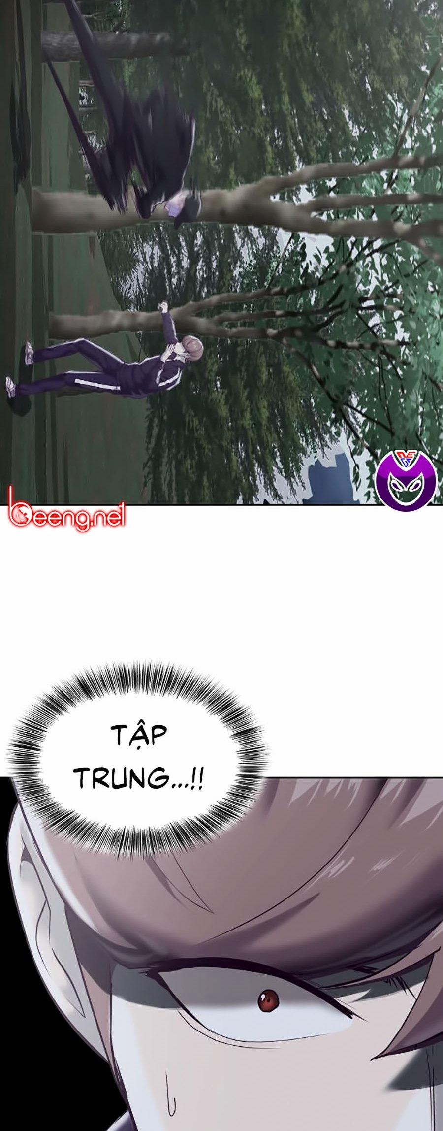 Giao Ước Tử Thần 77 trang 68