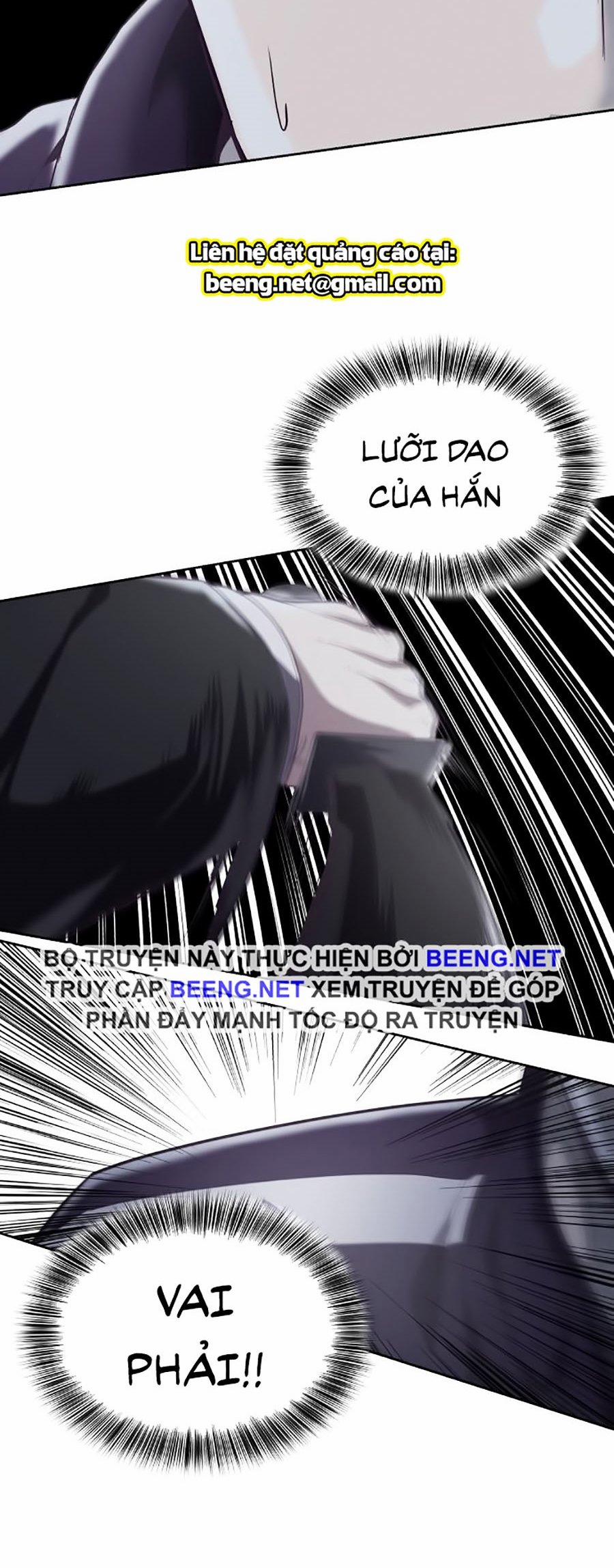 Giao Ước Tử Thần 77 trang 69