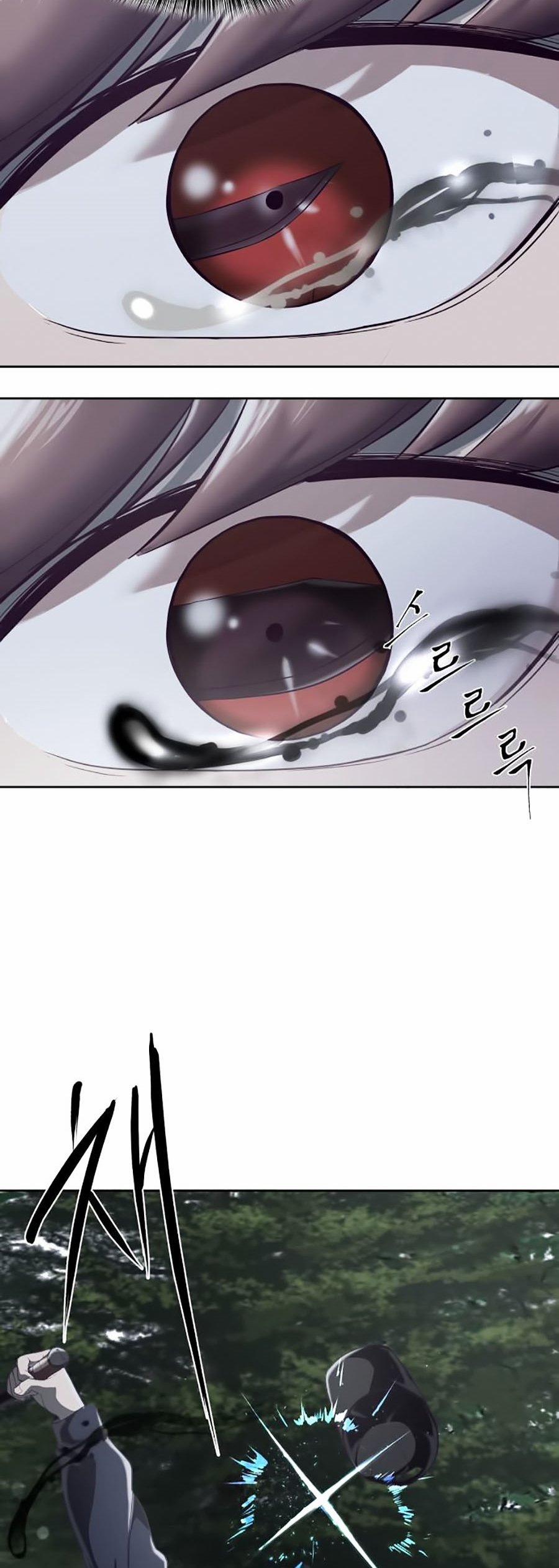 Giao Ước Tử Thần 77 trang 71