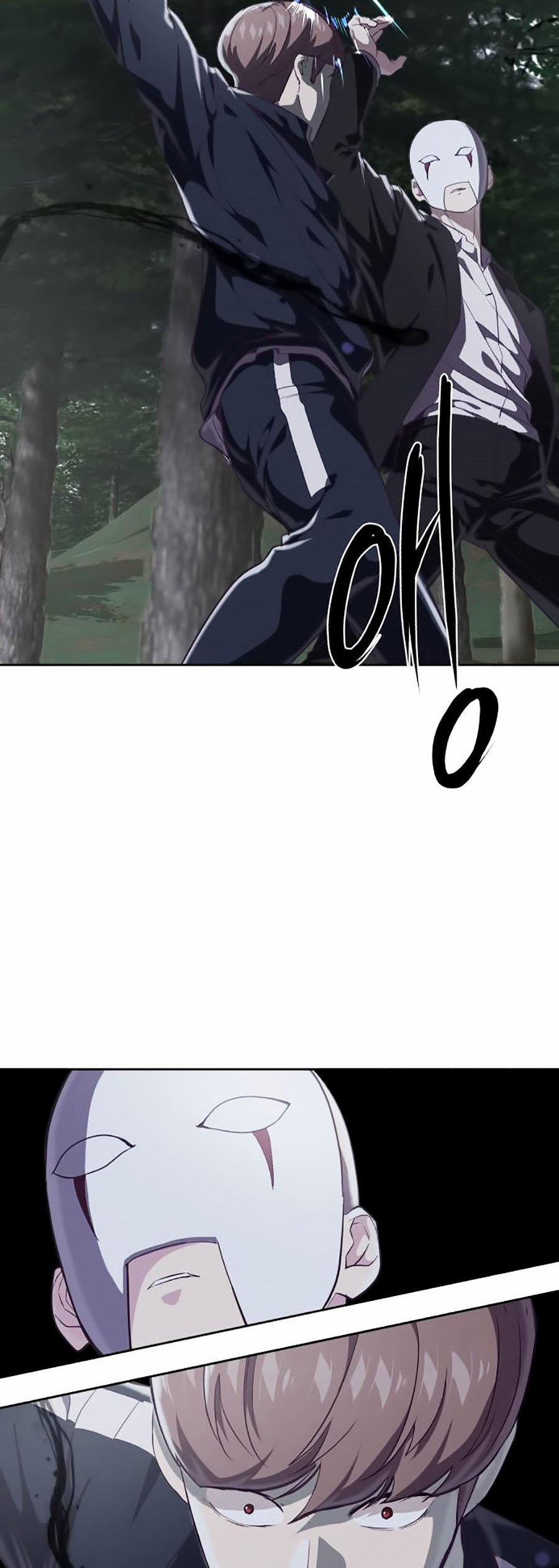 Giao Ước Tử Thần 77 trang 72