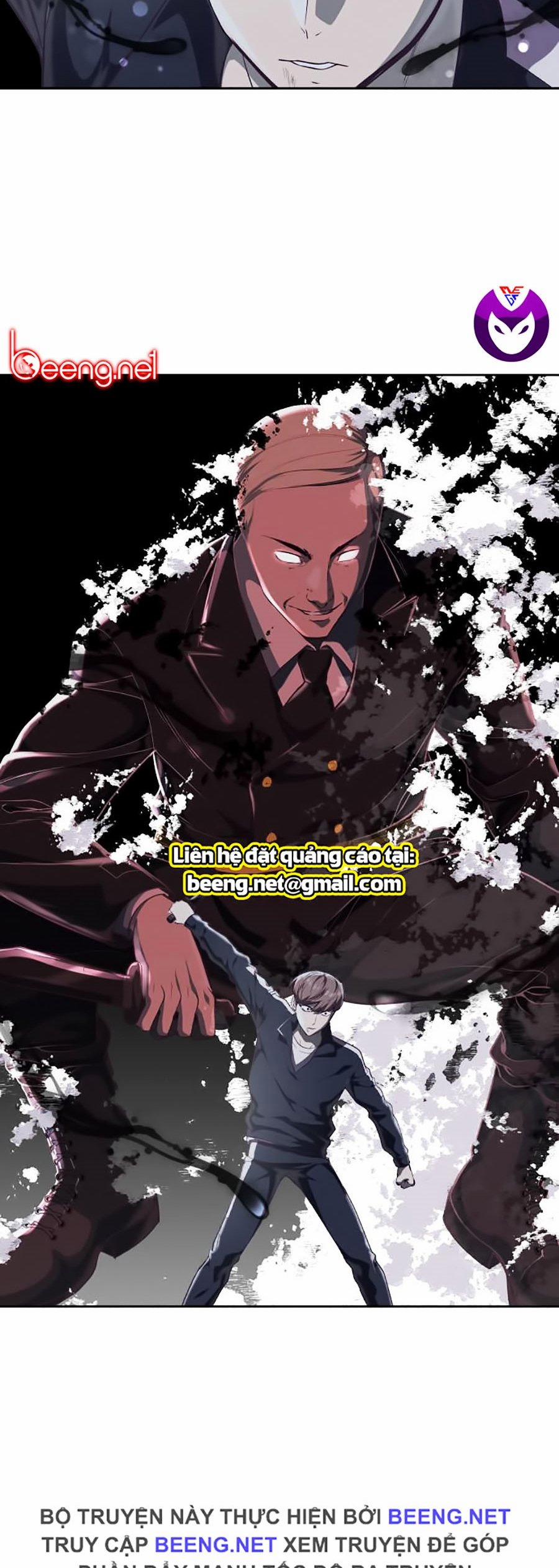 Giao Ước Tử Thần 77 trang 73