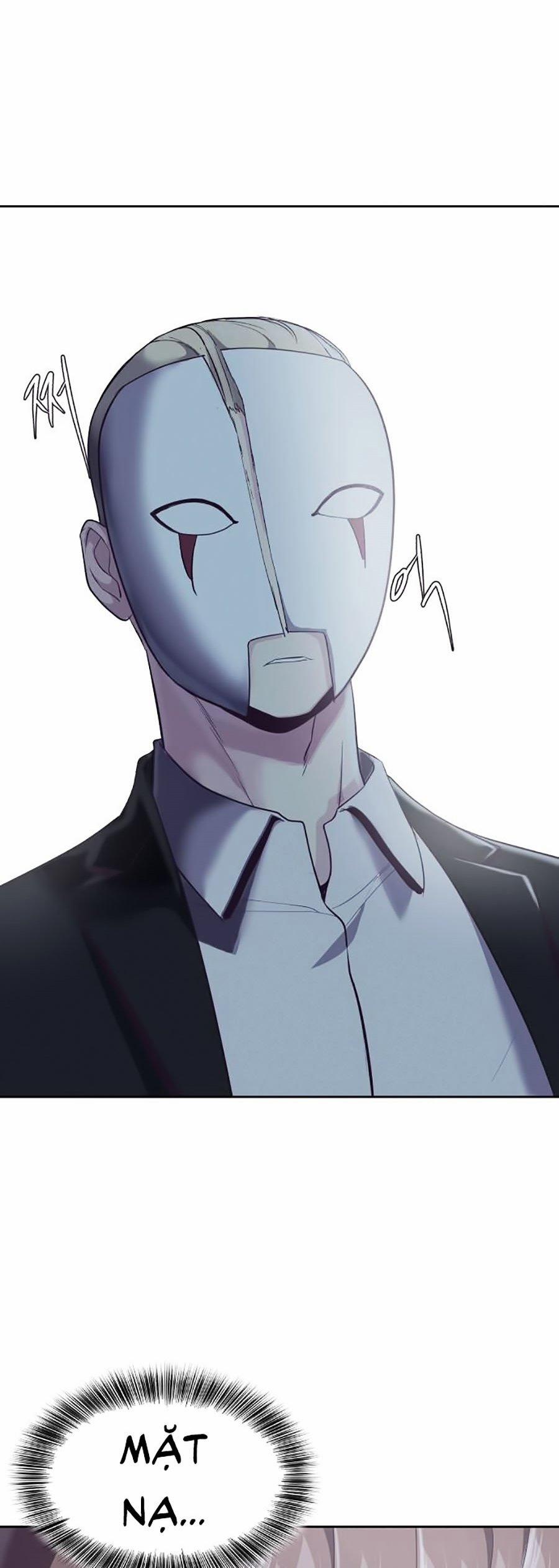 Giao Ước Tử Thần 77 trang 75