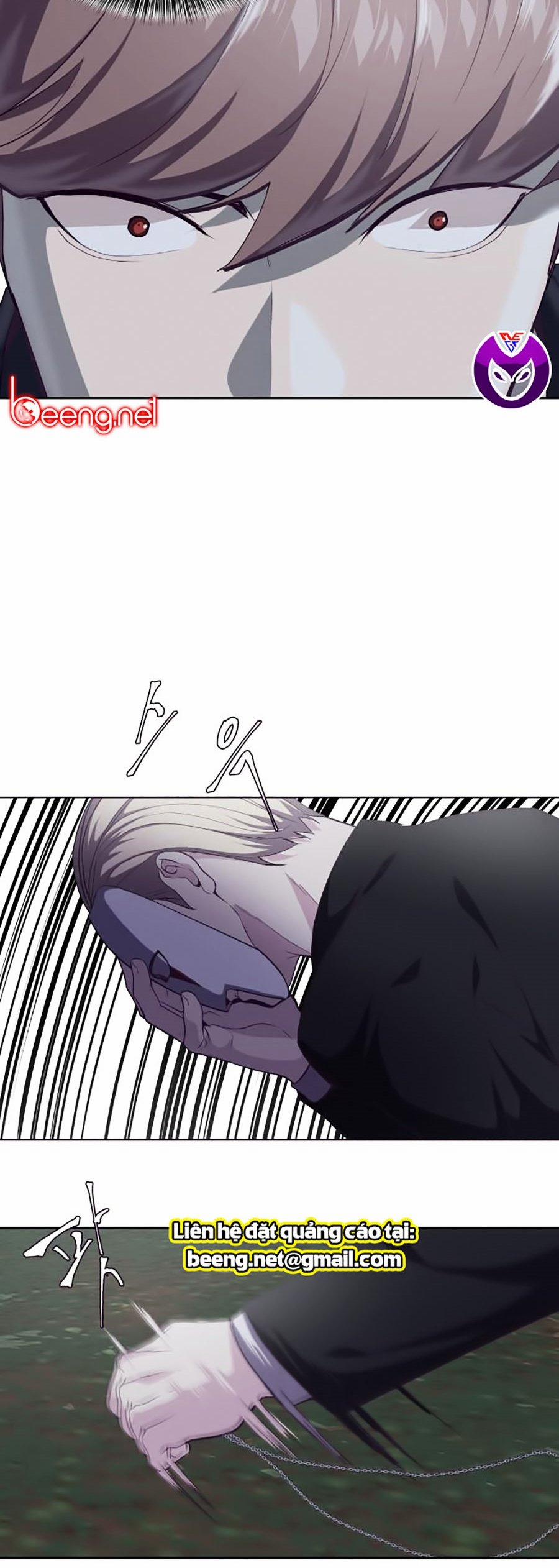 Giao Ước Tử Thần 77 trang 76