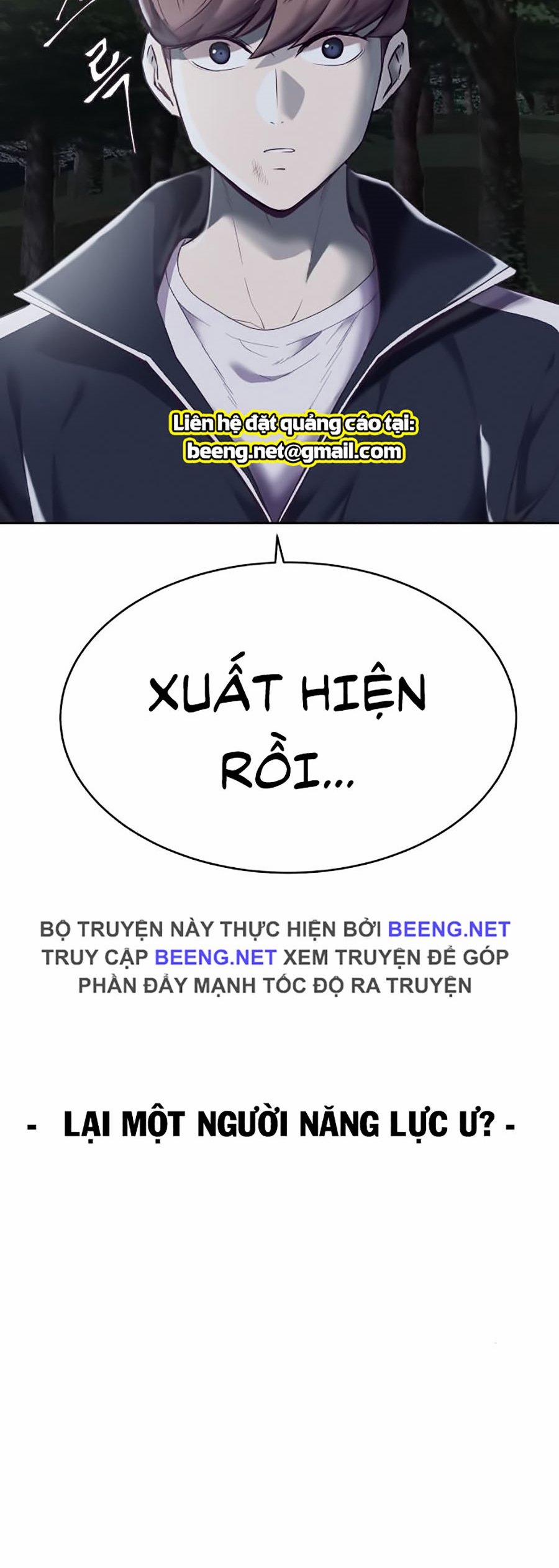 Giao Ước Tử Thần 77 trang 79