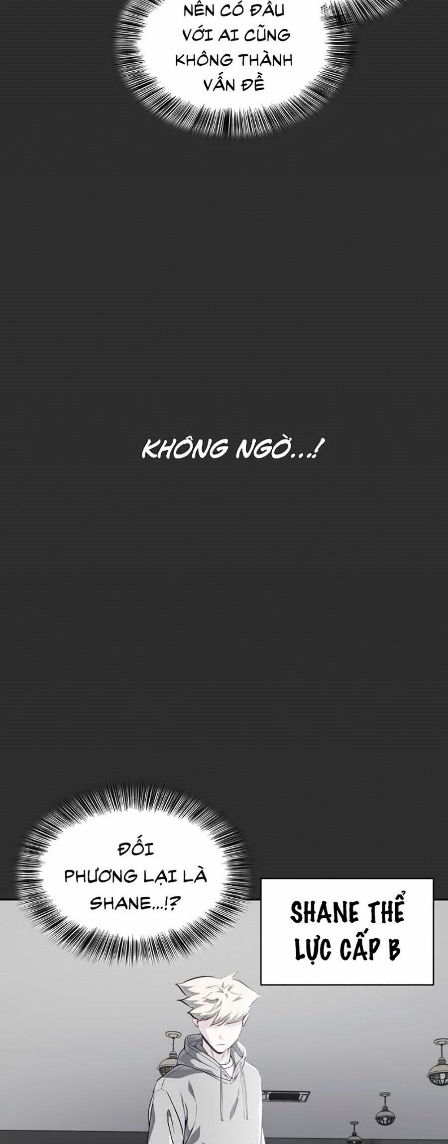 Giao Ước Tử Thần 77 trang 8