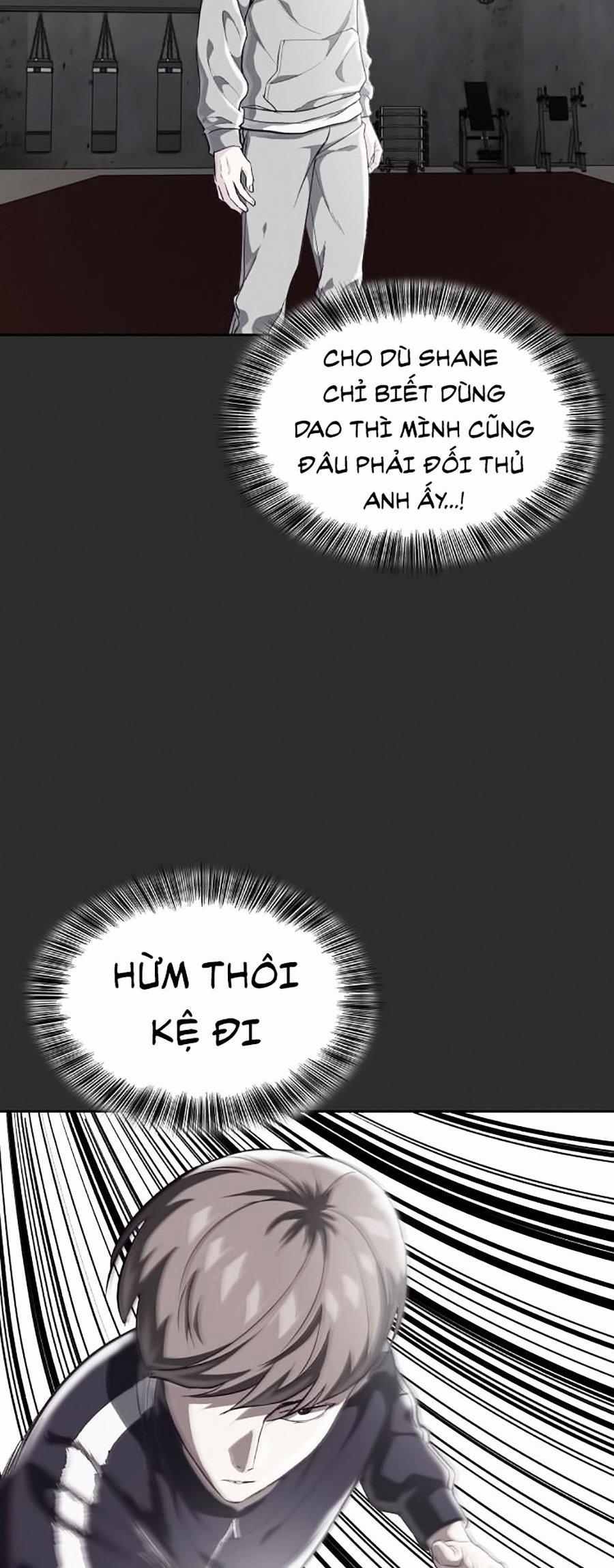 Giao Ước Tử Thần 77 trang 9