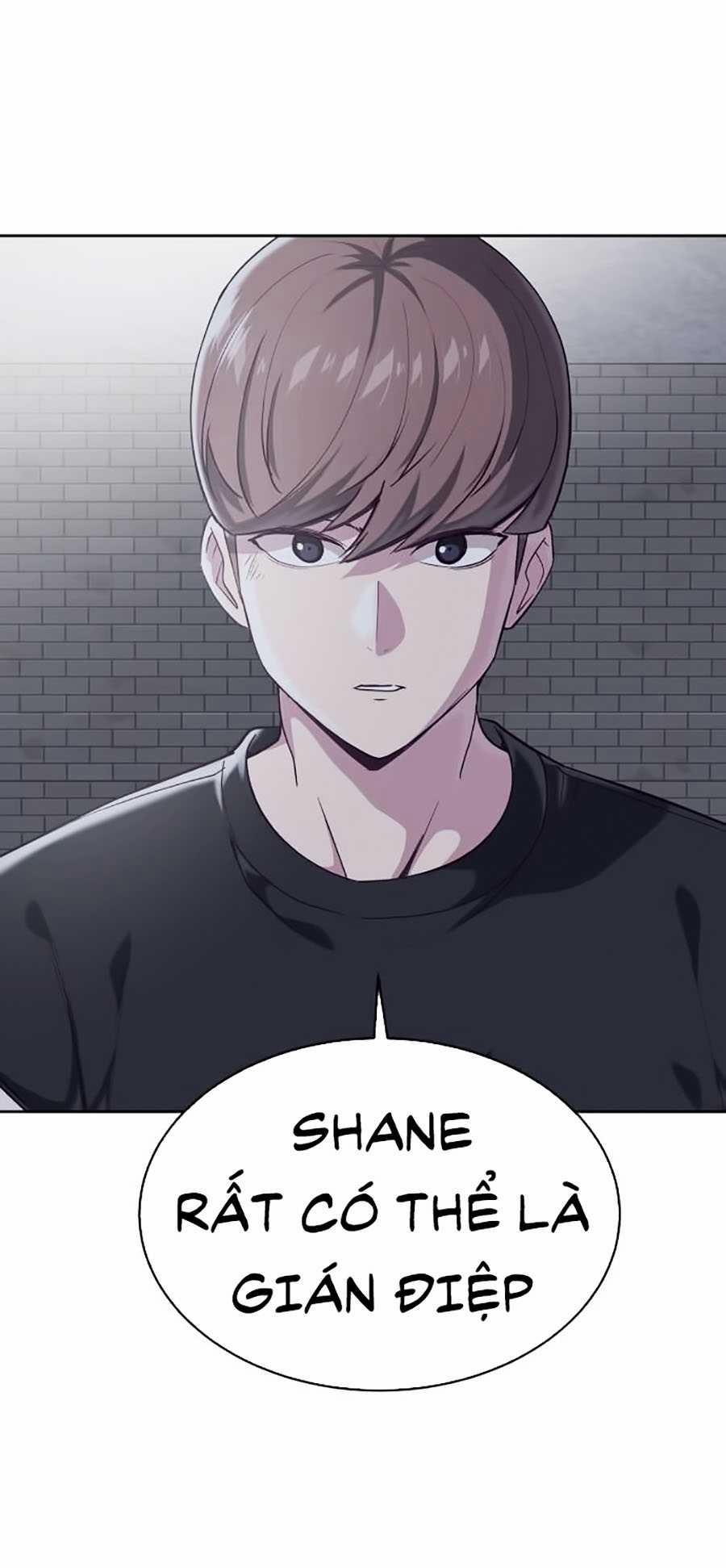 Giao Ước Tử Thần 78 trang 10