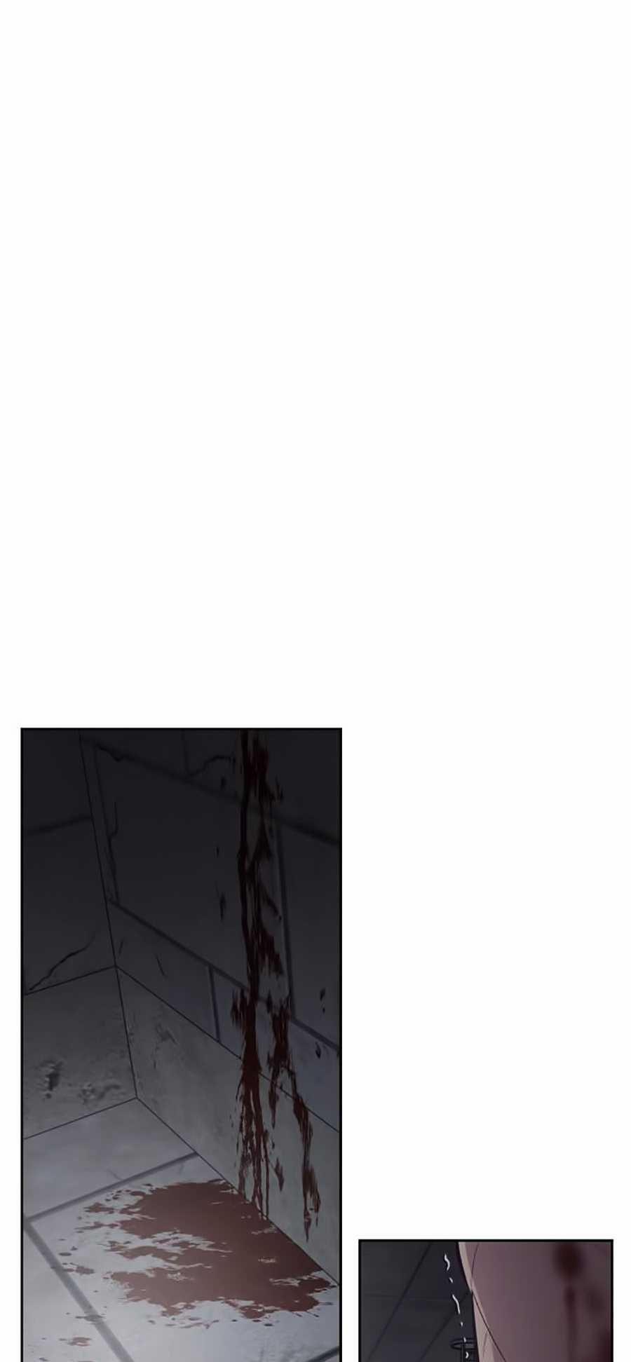 Giao Ước Tử Thần 78 trang 11