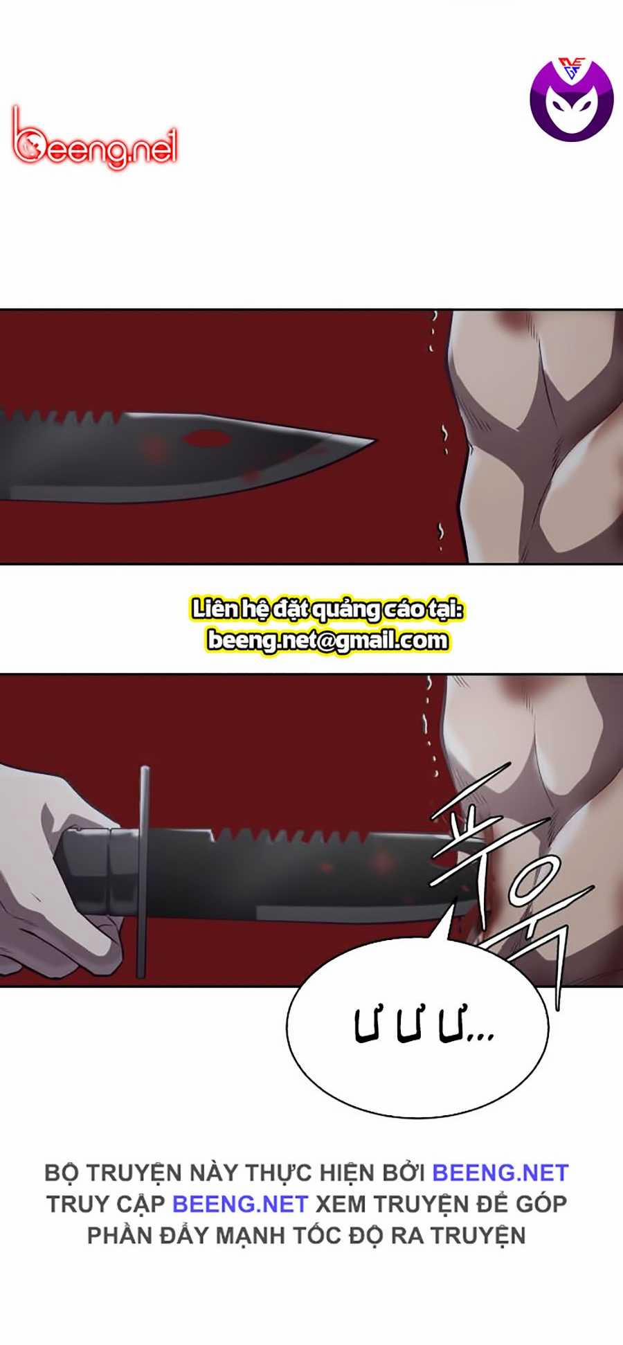 Giao Ước Tử Thần 78 trang 13