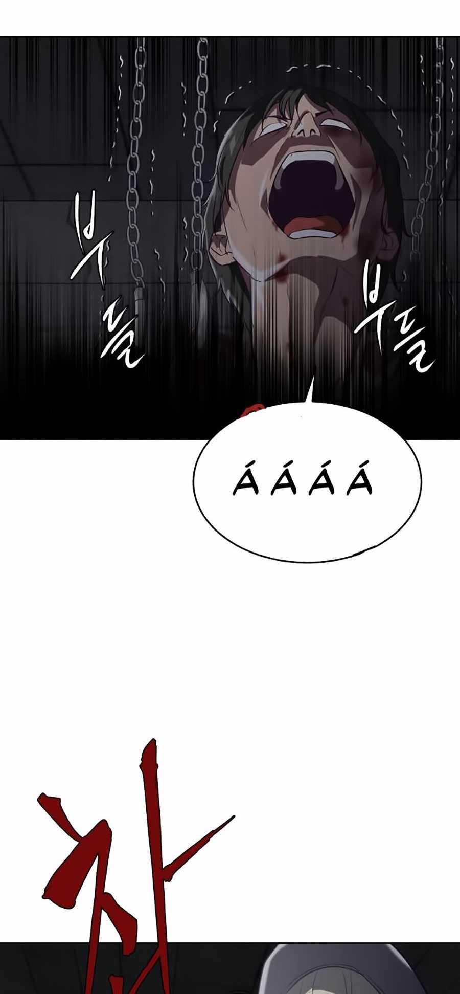 Giao Ước Tử Thần 78 trang 14