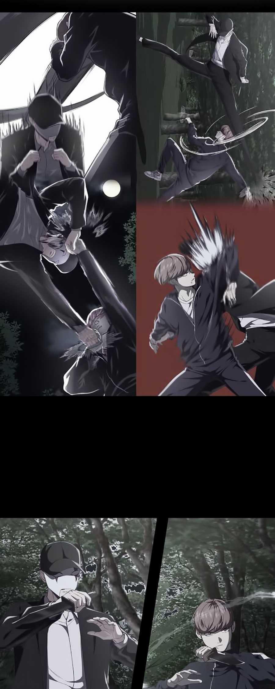 Giao Ước Tử Thần 78 trang 2