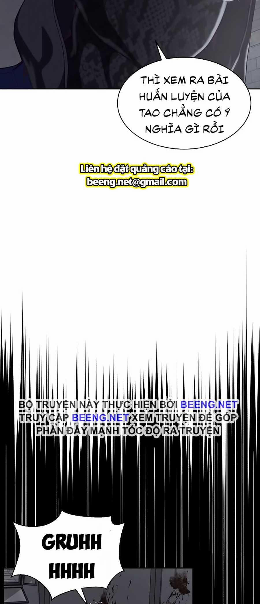 Giao Ước Tử Thần 78 trang 22