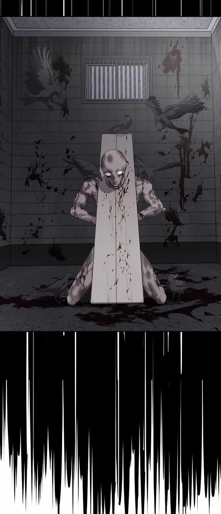 Giao Ước Tử Thần 78 trang 24