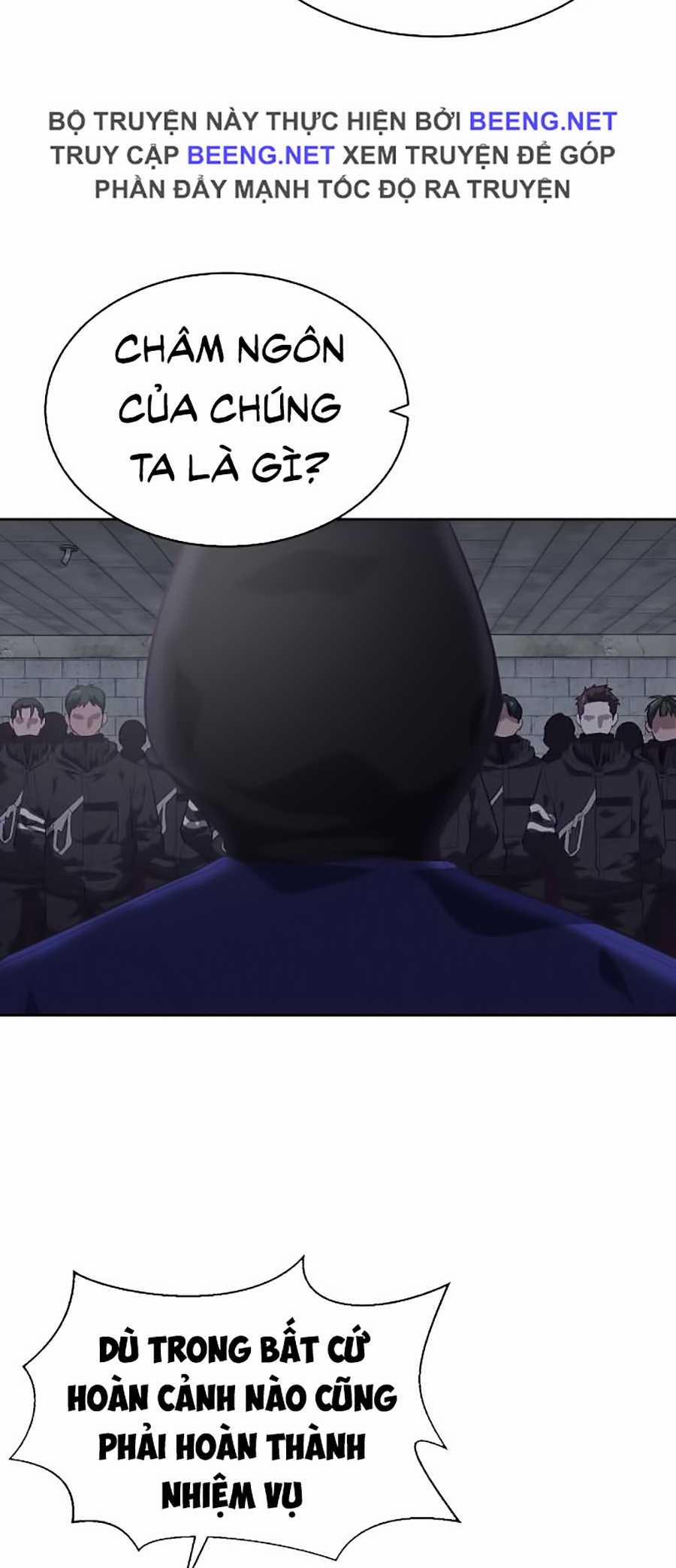 Giao Ước Tử Thần 78 trang 27