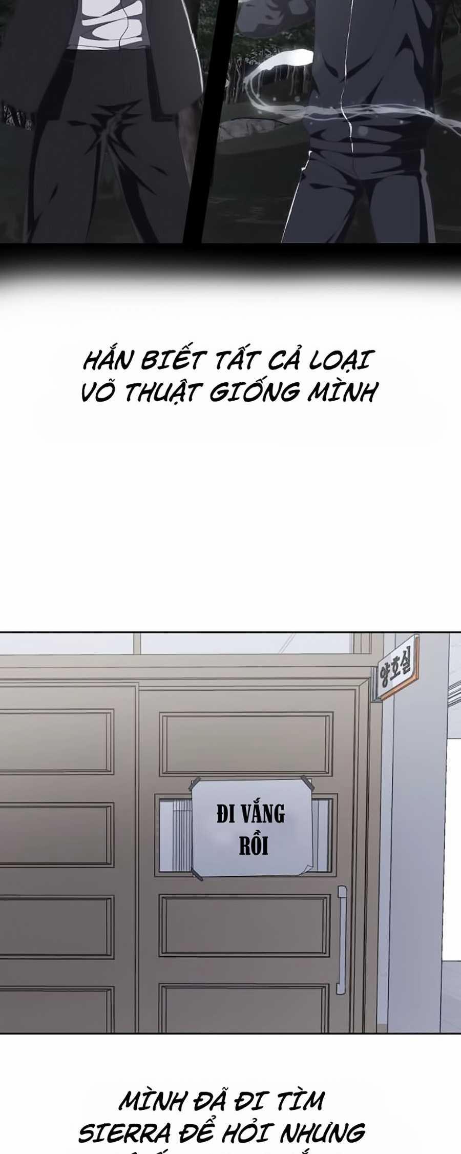 Giao Ước Tử Thần 78 trang 3