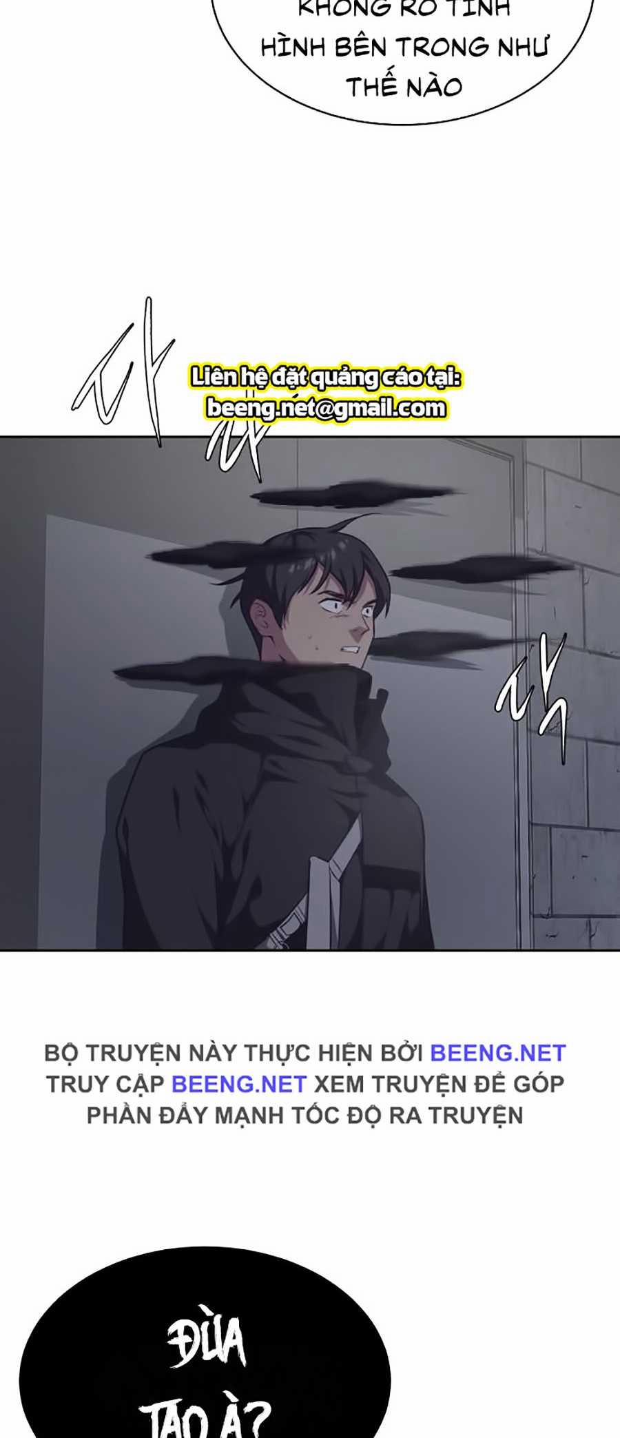 Giao Ước Tử Thần 78 trang 36