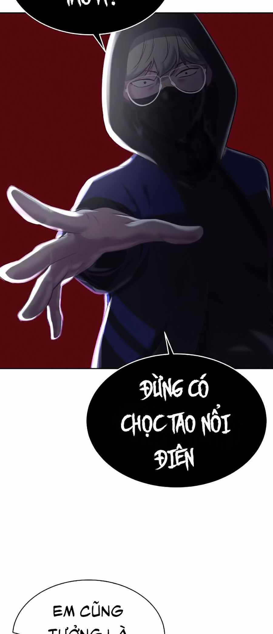 Giao Ước Tử Thần 78 trang 37