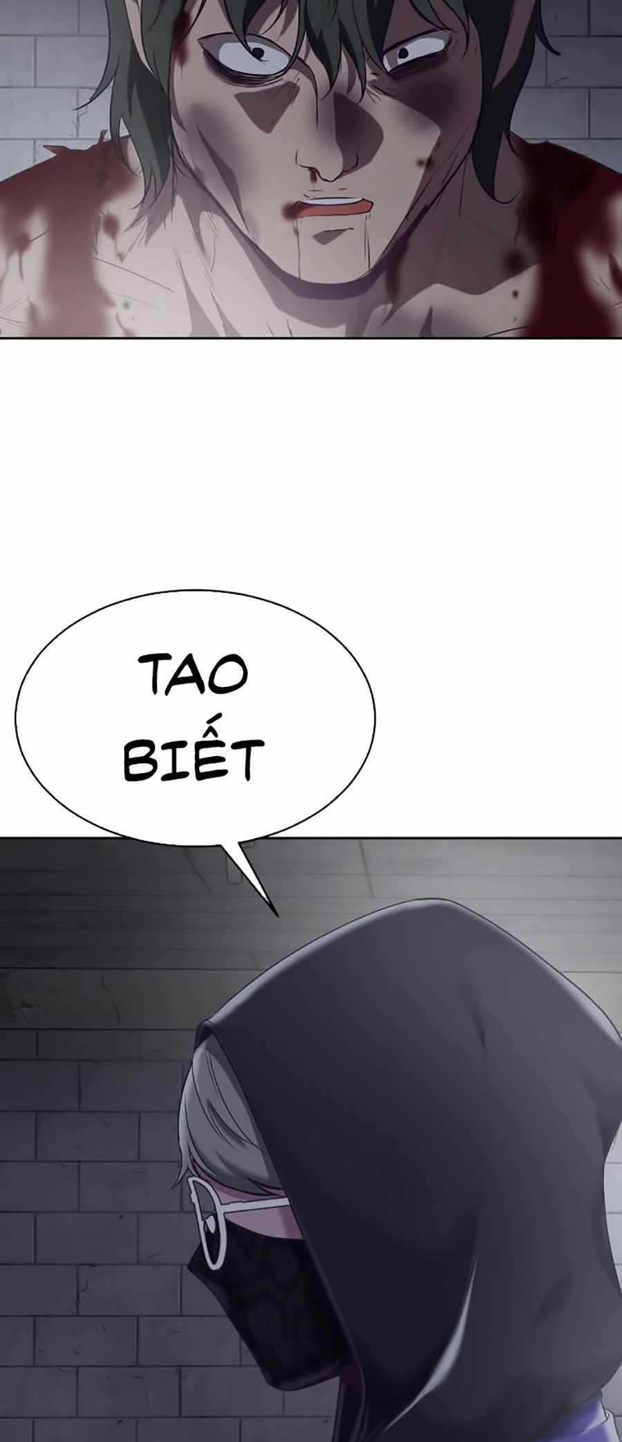 Giao Ước Tử Thần 78 trang 42