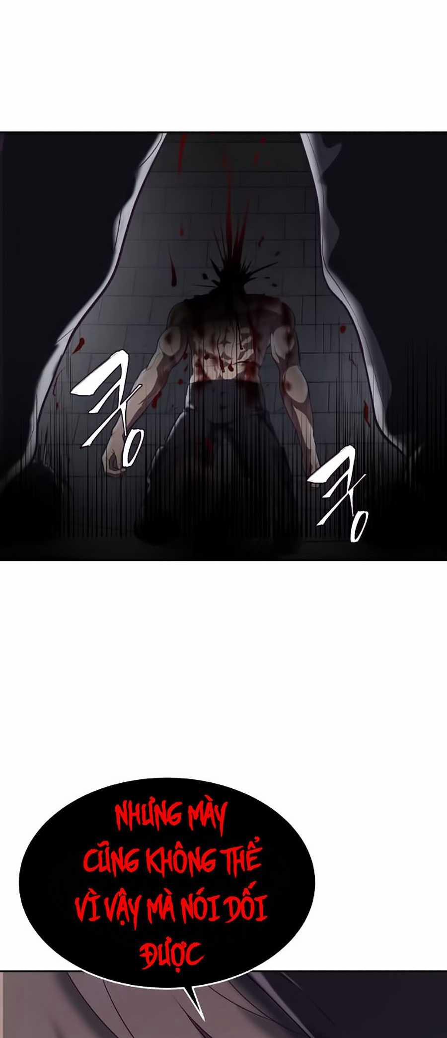 Giao Ước Tử Thần 78 trang 45