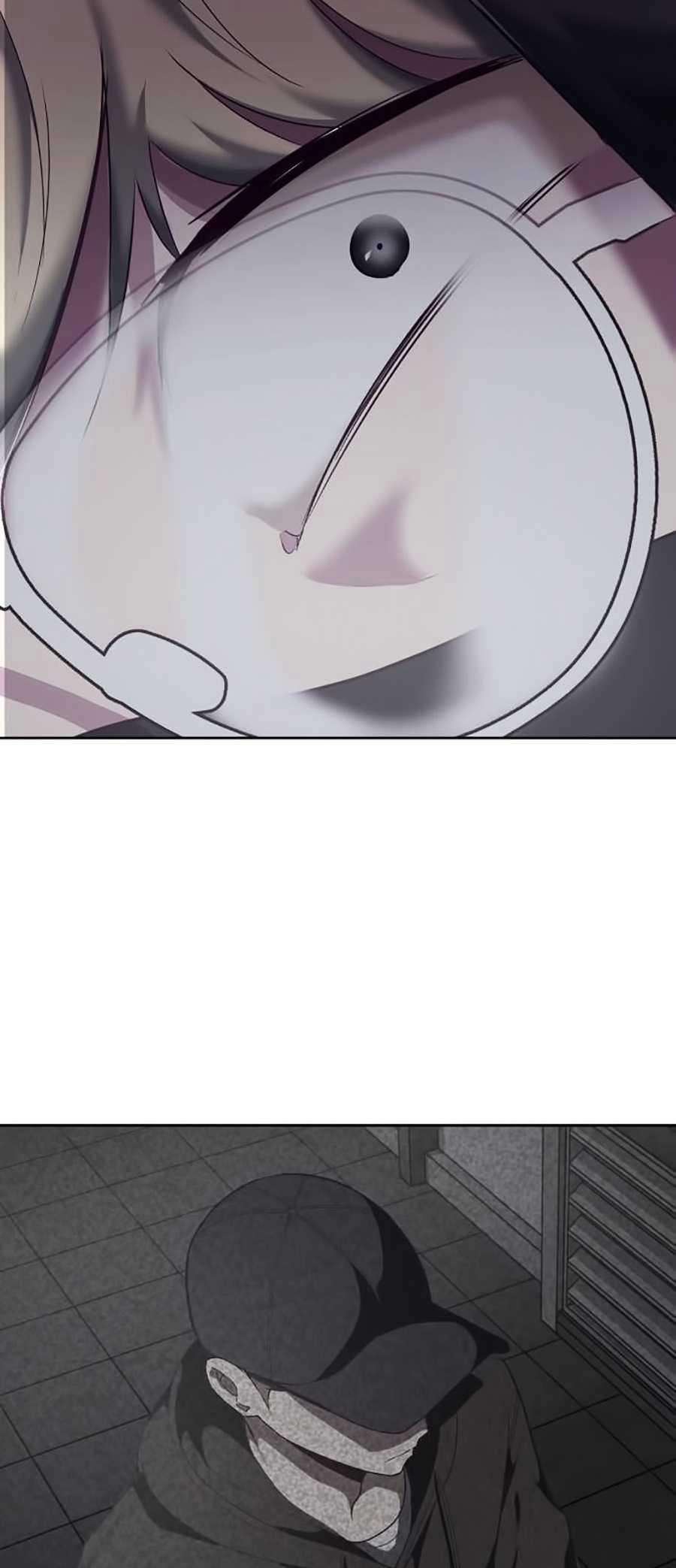 Giao Ước Tử Thần 78 trang 46