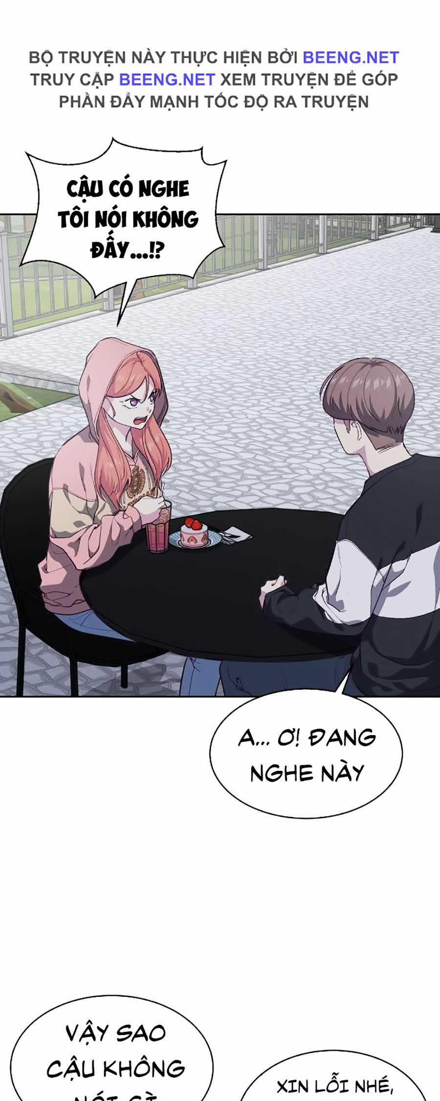 Giao Ước Tử Thần 78 trang 5