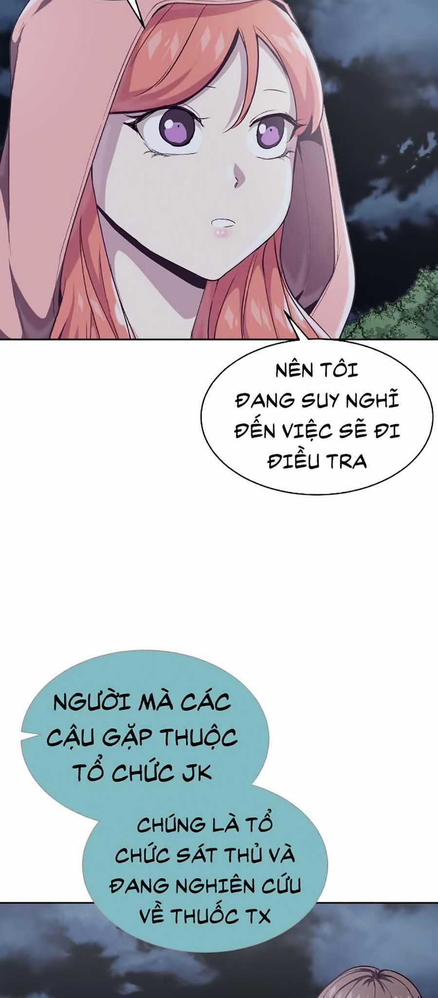 Giao Ước Tử Thần 78 trang 55